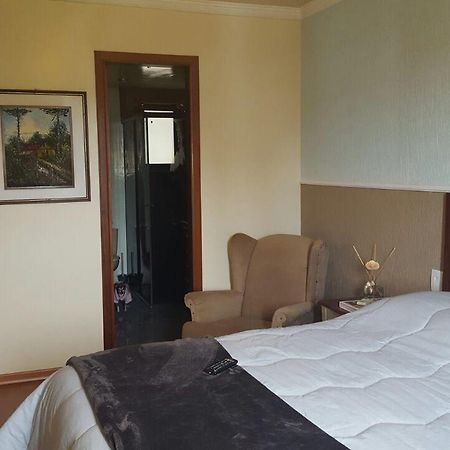 Apartamento グラマド エクステリア 写真