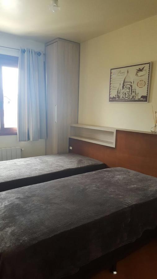Apartamento グラマド エクステリア 写真