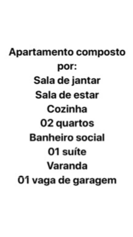 Apartamento グラマド エクステリア 写真